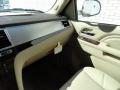 2013 Escalade Luxury AWD #20 2013 Escalade Luxury AWD #20