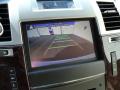 2013 Escalade Luxury AWD #21 2013 Escalade Luxury AWD #21