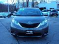 2011 Sienna LE #2 2011 Sienna LE #2