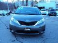 2011 Sienna LE #3 2011 Sienna LE #3