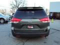 2011 Sienna LE #5 2011 Sienna LE #5