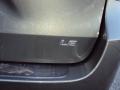 2011 Sienna LE #6 2011 Sienna LE #6