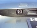 2011 Sienna LE #7 2011 Sienna LE #7
