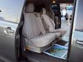 2011 Sienna LE #9 2011 Sienna LE #9