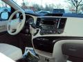 2011 Sienna LE #10 2011 Sienna LE #10