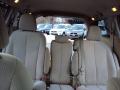 2011 Sienna LE #12 2011 Sienna LE #12