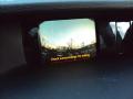 2011 Sienna LE #17 2011 Sienna LE #17