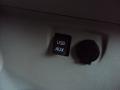 2011 Sienna LE #20 2011 Sienna LE #20