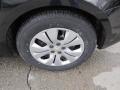 2013 Cruze LS #4