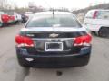 2013 Cruze LS #5