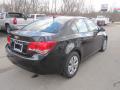 2013 Cruze LS #6