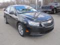 2013 Cruze LS #9
