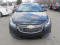 2013 Cruze LS #10