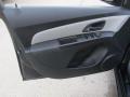 2013 Cruze LS #11
