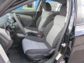 2013 Cruze LS #12