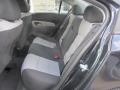 2013 Cruze LS #13