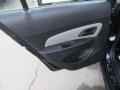 2013 Cruze LS #14