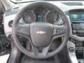 2013 Cruze LS #15