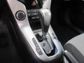2013 Cruze LS #17