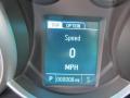 2013 Cruze LS #20