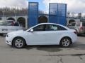 2013 Cruze LT #2