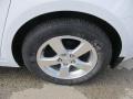 2013 Cruze LT #3