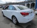 2013 Cruze LT #4