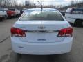 2013 Cruze LT #5