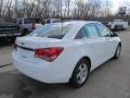 2013 Cruze LT #6