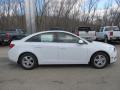 2013 Cruze LT #8
