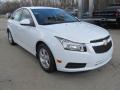 2013 Cruze LT #10