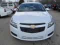 2013 Cruze LT #11