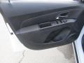 2013 Cruze LT #12