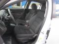 2013 Cruze LT #13