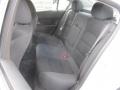 2013 Cruze LT #14