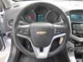 2013 Cruze LT #15