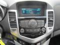 2013 Cruze LT #16