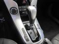 2013 Cruze LT #17