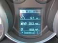 2013 Cruze LT #20