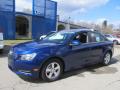 Click for details. 2013 Chevrolet Cruze LT
