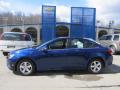 2013 Cruze LT #2 2013 Cruze LT #2
