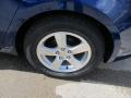 2013 Cruze LT #3 2013 Cruze LT #3