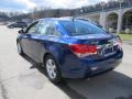 2013 Cruze LT #4 2013 Cruze LT #4