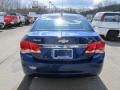 2013 Cruze LT #5 2013 Cruze LT #5