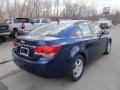 2013 Cruze LT #6 2013 Cruze LT #6