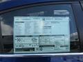 2013 Cruze LT #7 2013 Cruze LT #7