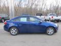 2013 Cruze LT #8 2013 Cruze LT #8