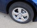 2013 Cruze LT #9 2013 Cruze LT #9