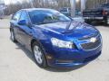 2013 Cruze LT #10 2013 Cruze LT #10