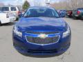 2013 Cruze LT #11 2013 Cruze LT #11